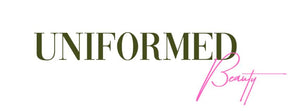 Cruelty-Free Cosmetics