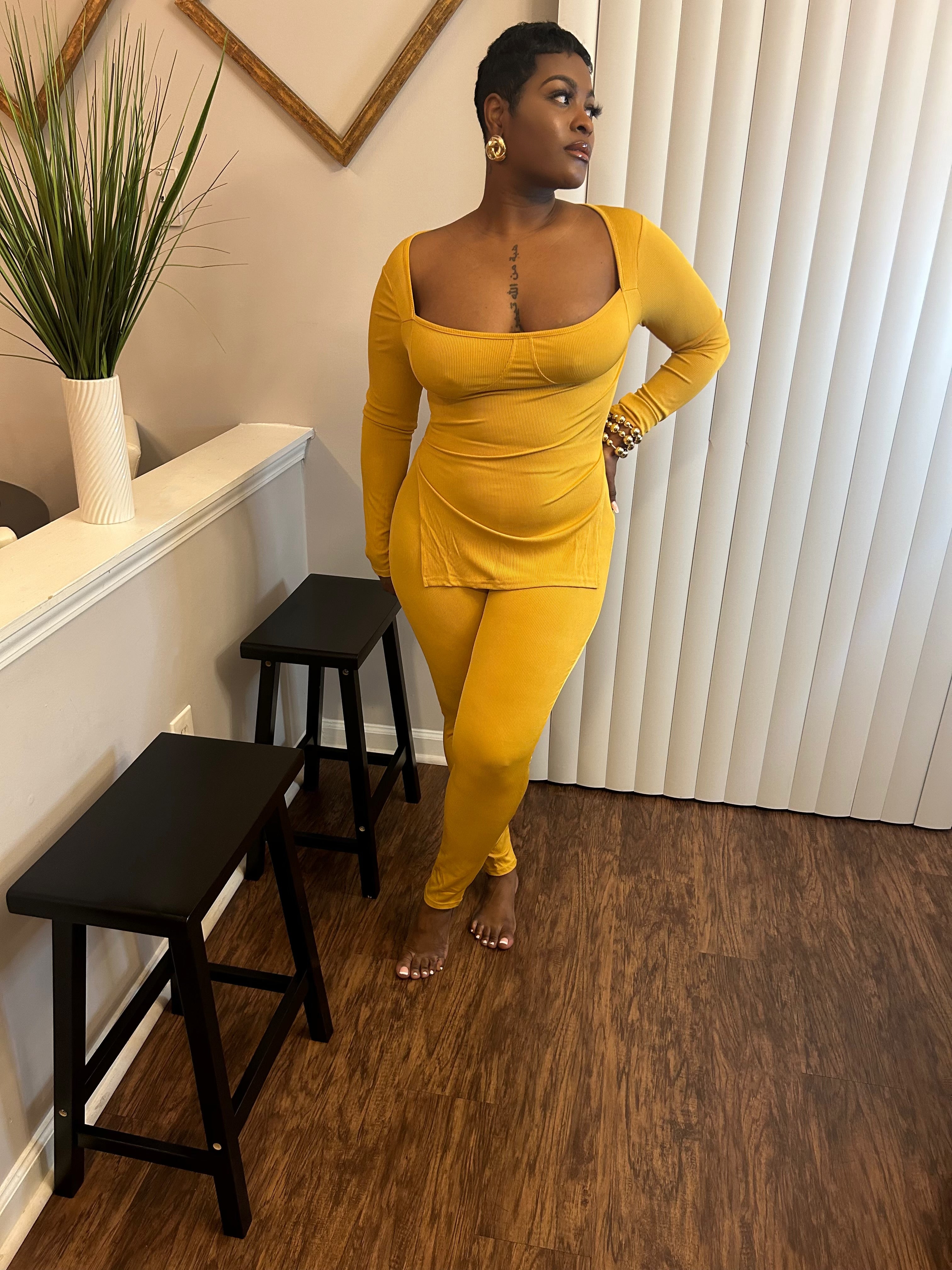 The Portia Set