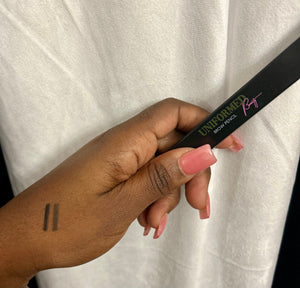 Brow Pencils
