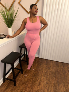 The Dulce Set