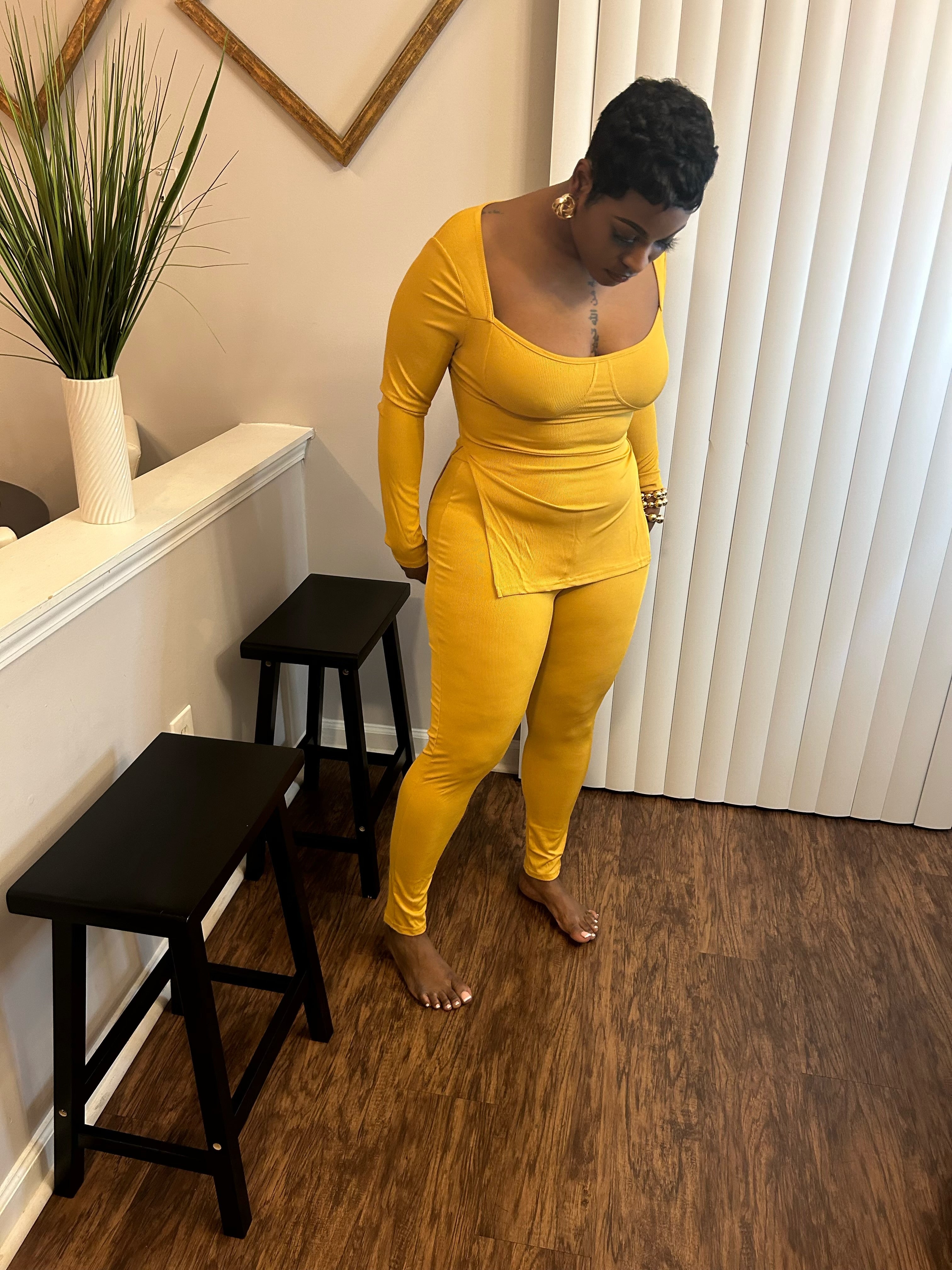The Portia Set
