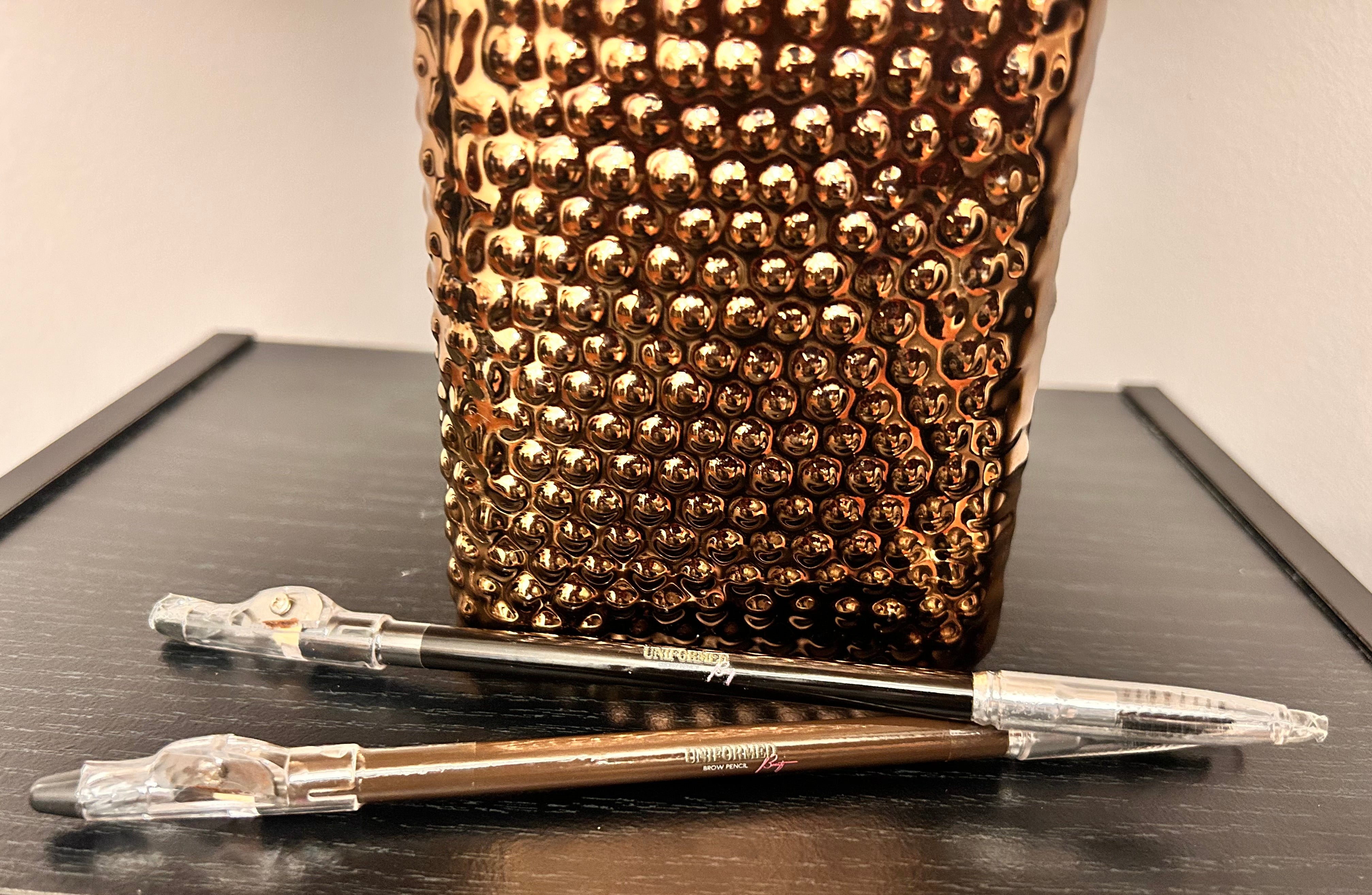 Brow Pencils