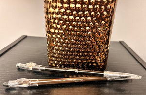 Brow Pencils