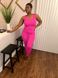 The Dulce Set