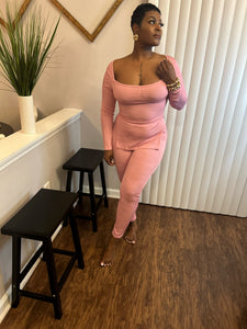 The Portia Set