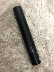 Brow Recruiters