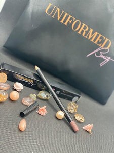 Leaders Lip Liners