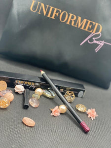 Leaders Lip Liners