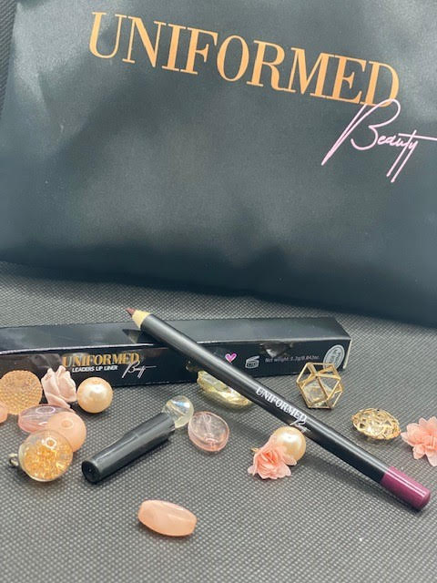 Leaders Lip Liners
