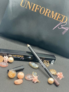 Leaders Lip Liners