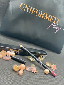 Leaders Lip Liners