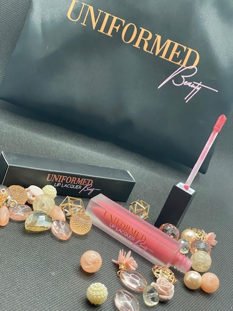 Lip Lacquers