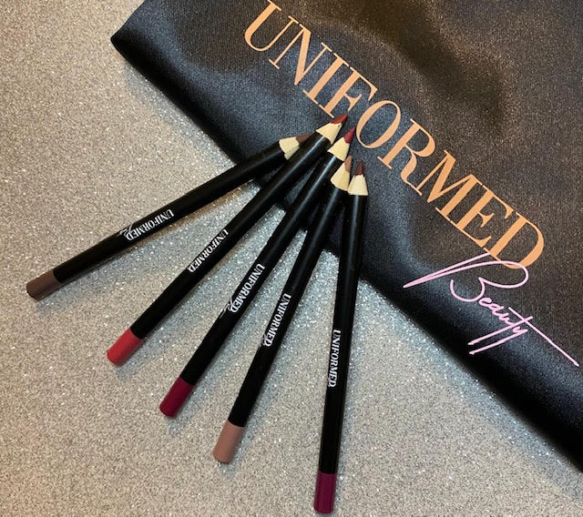 Leaders Lip Liners