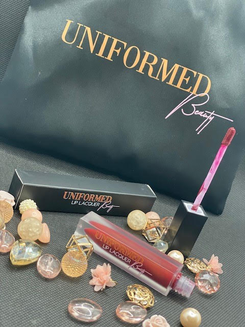Lip Lacquers