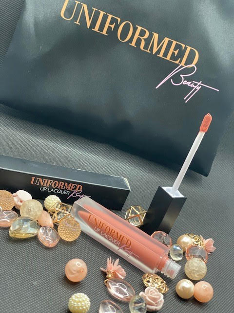 Lip Lacquers