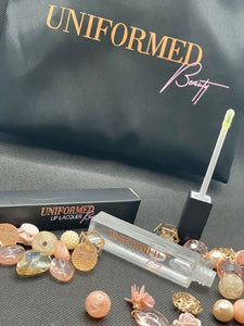 Lip Lacquers