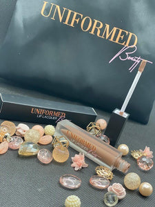 Lip Lacquers