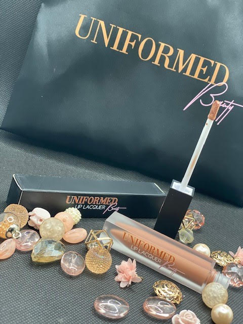 Lip Lacquers