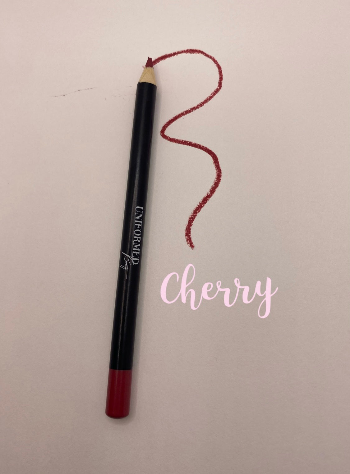 Leaders Lip Liners