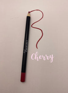 Leaders Lip Liners