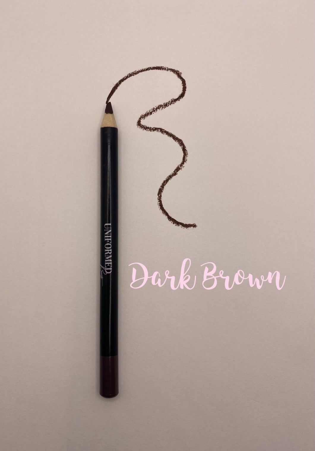 Leaders Lip Liners