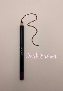 Leaders Lip Liners