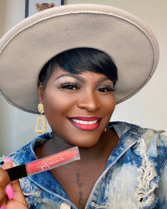 Lip Lacquers