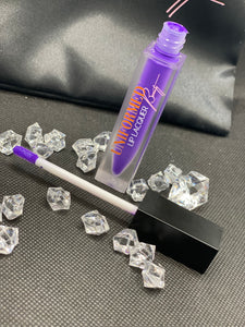 Lip Lacquers