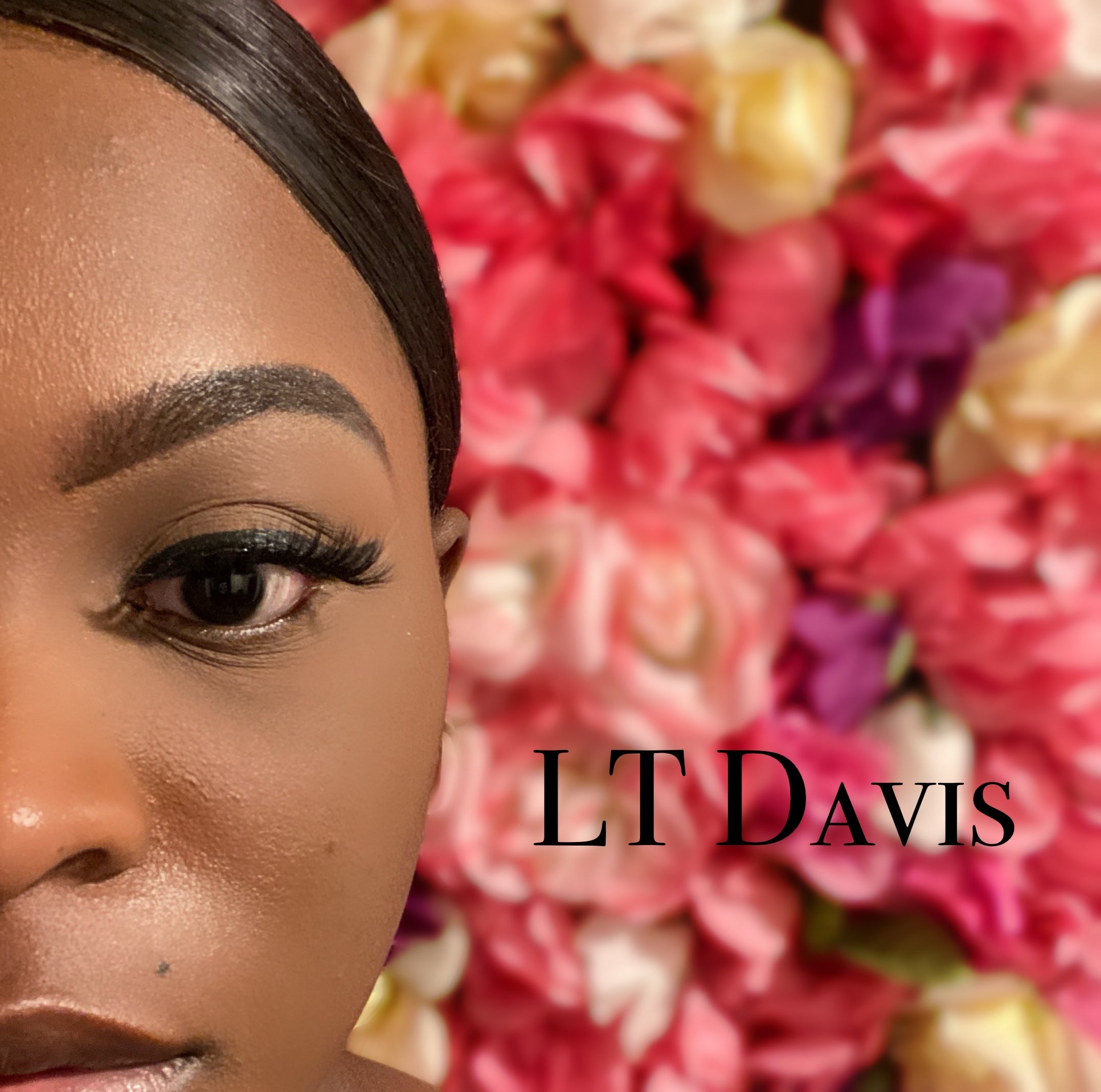 Lash Lieutenants Collection