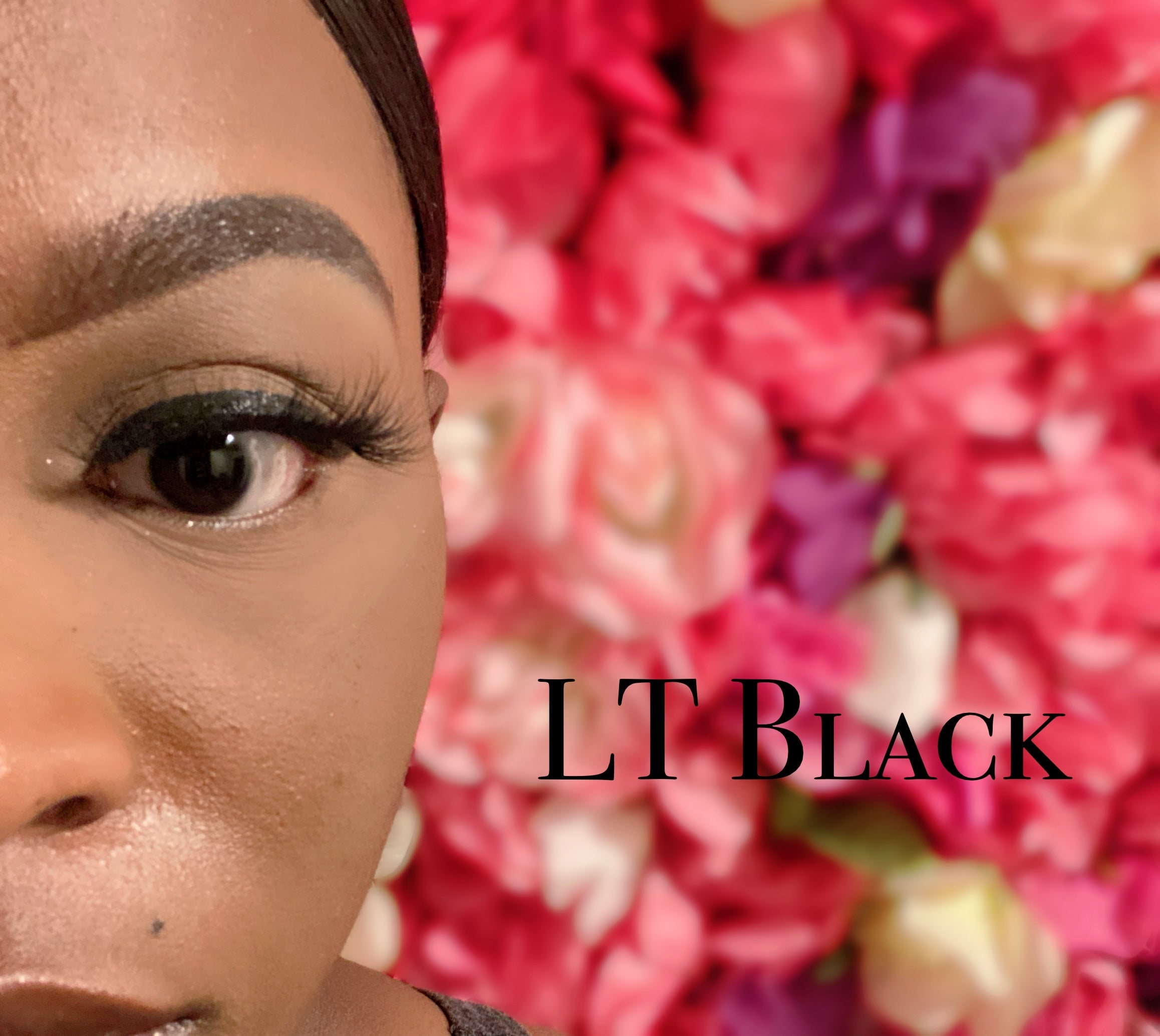 Lash Lieutenants Collection