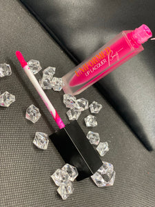 Lip Lacquers