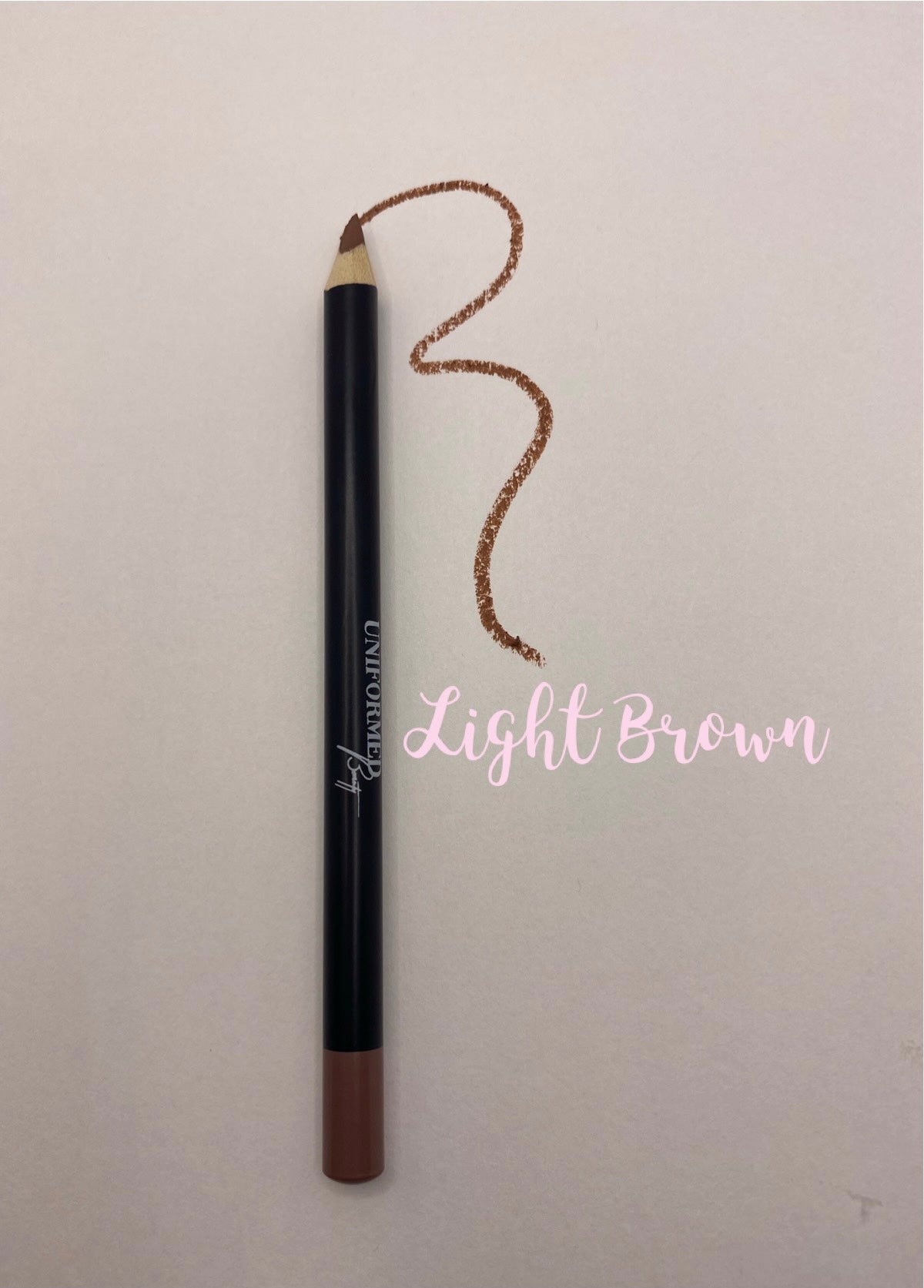 Leaders Lip Liners