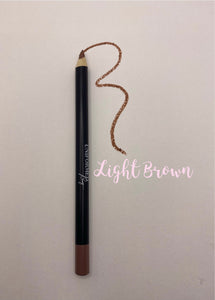 Leaders Lip Liners