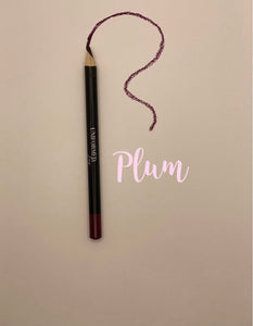 Leaders Lip Liners