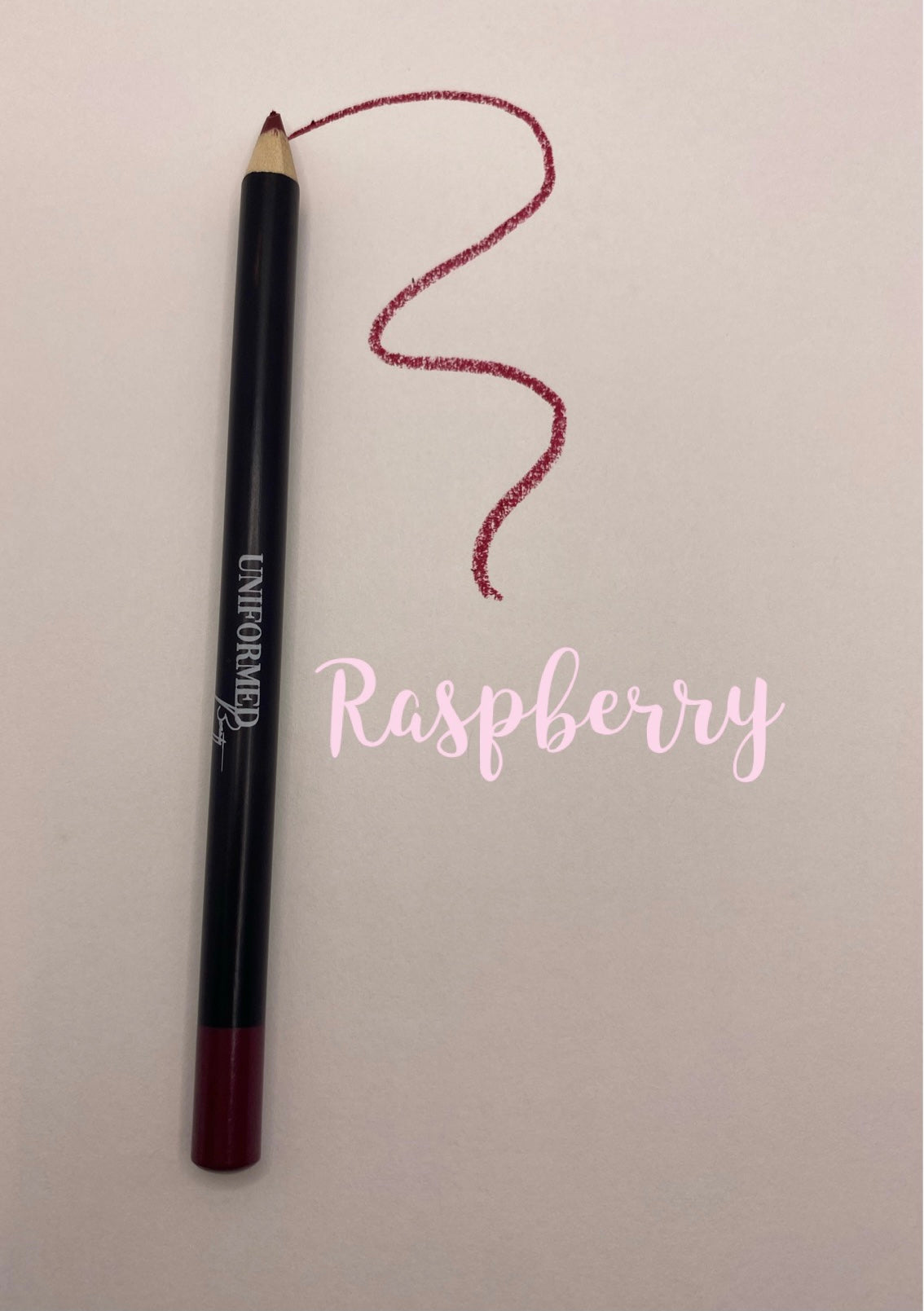 Leaders Lip Liners